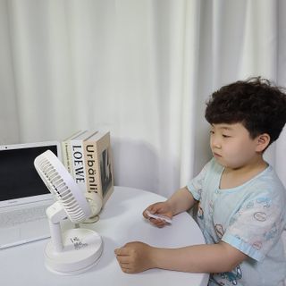 승민맘님이 올린 리뷰 사진 1