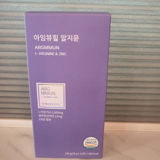 루잉루잉님이 올린 리뷰 사진 1