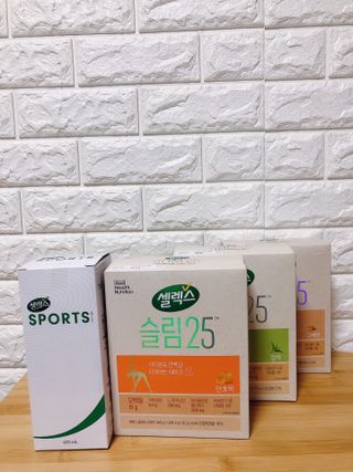 설레나님이 올린 리뷰 사진 1