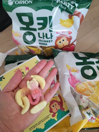 조희정님이 올린 리뷰 사진 3