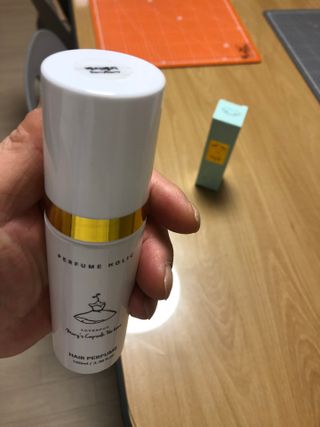 지구별철학자님이 올린 리뷰 사진 2