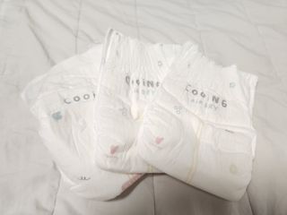 별하님이 올린 리뷰 사진 4