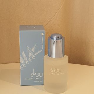 eunbxx님이 올린 리뷰 사진 2