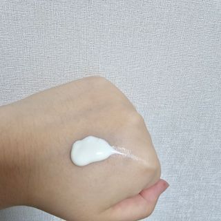 뇽이님이 올린 리뷰 사진 3