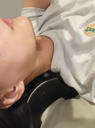 좋아님이 올린 리뷰 사진 2