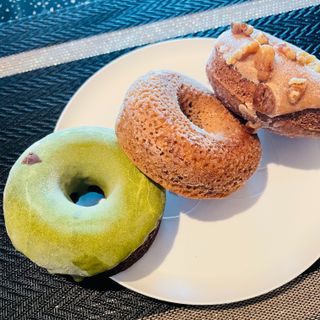 아랑님이 올린 리뷰 사진 2
