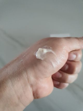 민우다빈이맘님이 올린 리뷰 사진 3