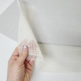 원달러샵 물기순삭 뽀송뽀송 규조토 발매트 1+1 — 3점을 준 리뷰어가 2021년 1월 올린 사용 사진