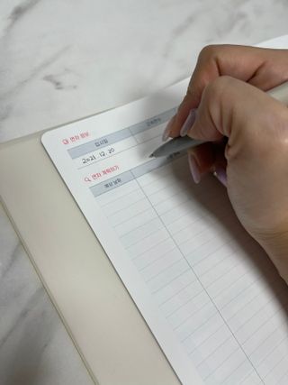 샐리지아님이 올린 리뷰 사진 1