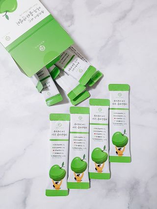 꼬꼬님이 올린 리뷰 사진 2