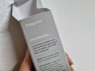 우리두리님이 올린 리뷰 사진 2