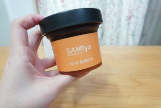 까칠한지혜씨님이 올린 리뷰 사진 2