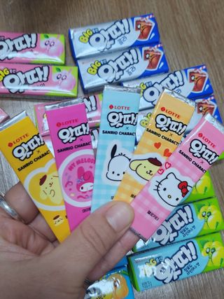 헤네짱님이 올린 리뷰 사진 3