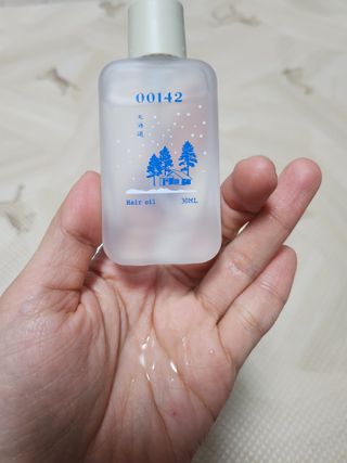 Kkukku님이 올린 리뷰 사진 4