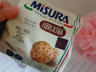 미주라 MiSURA 어른아이 4종세트 — 5점을 준 리뷰어가 2020년 12월 올린 사용 사진