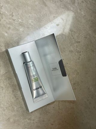 babyjiye님이 올린 리뷰 사진 3
