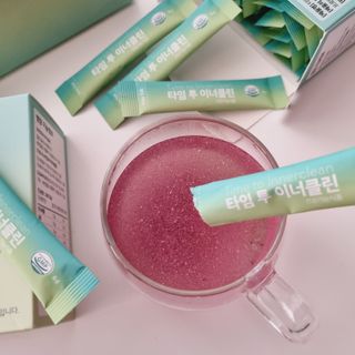 멋진홍님이 올린 리뷰 사진 3