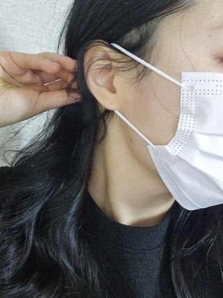 clarawon님이 올린 리뷰 사진 2