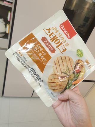 긍정미뇽님이 올린 리뷰 사진 1
