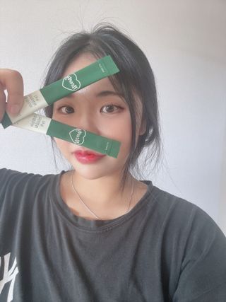 벨라님이 올린 리뷰 사진 1