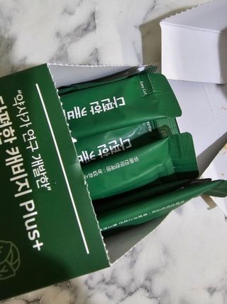 오늘도하루하루님이 올린 리뷰 사진 3