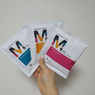 미미님이 올린 리뷰 사진 3