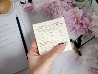 채원님이 올린 리뷰 사진 3