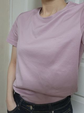 뚠꾸님이 올린 리뷰 사진 1