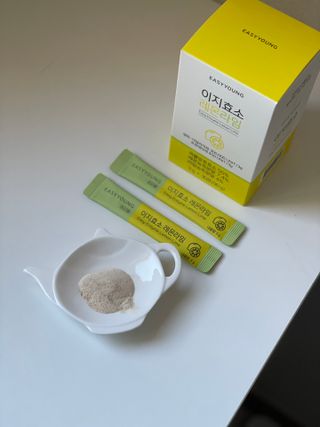 고응룡님이 올린 리뷰 사진 3