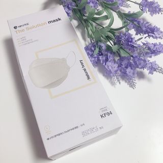 mdeodjnd님이 올린 리뷰 사진 1