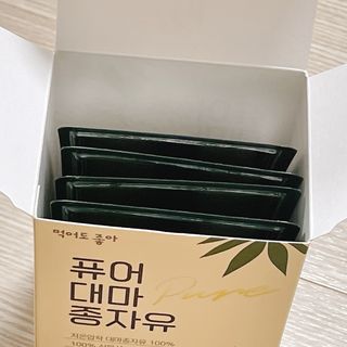 냐냐님이 올린 리뷰 사진 4