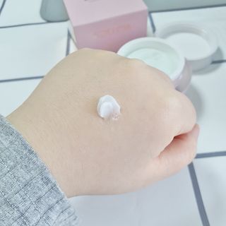 네이버에웹쭈님이 올린 리뷰 사진 3