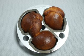 바울님이 올린 리뷰 사진 3