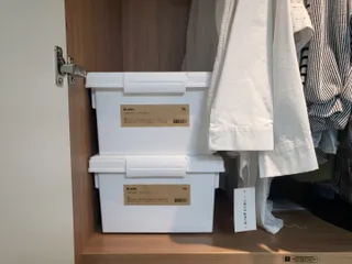 까칠한그녀님이 올린 리뷰 사진 2