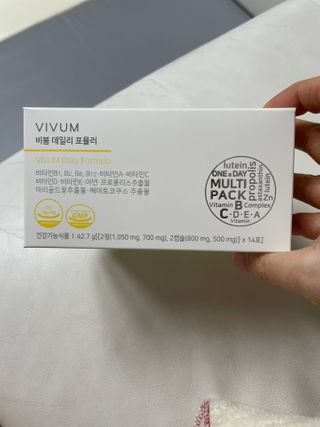 조이님이 올린 리뷰 사진 2