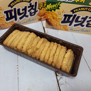 엔젤쏠님이 올린 리뷰 사진 4