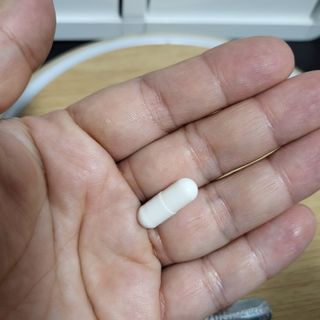 해바라기님이 올린 리뷰 사진 1