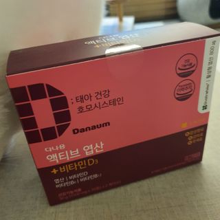 kcg5279님이 올린 리뷰 사진 1