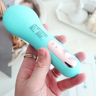 리쿠님님이 올린 리뷰 사진 4