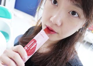 디자인하나봄님이 올린 리뷰 사진 4