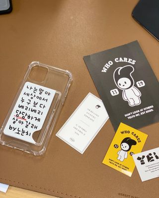 SuKyoungSong님이 올린 리뷰 사진 1