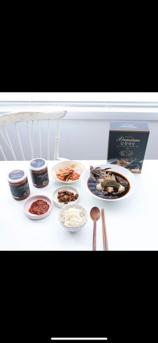 부수니님이 올린 리뷰 사진 1