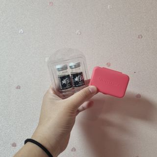 나미나밍🥳님이 올린 리뷰 사진 2