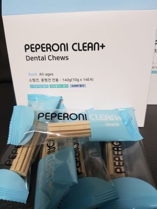 난니님이 올린 리뷰 사진 1