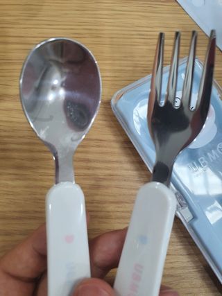 벨라리페라리님이 올린 리뷰 사진 3