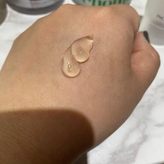 olivia님이 올린 리뷰 사진 3