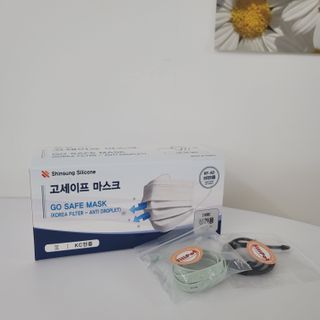 투윤맘쓰님이 올린 리뷰 사진 1