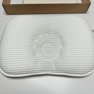 투희맘님이 올린 리뷰 사진 3