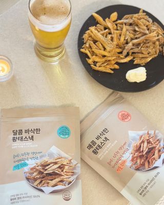 봄날의미야님이 올린 리뷰 사진 2
