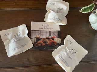 도도님이 올린 리뷰 사진 2